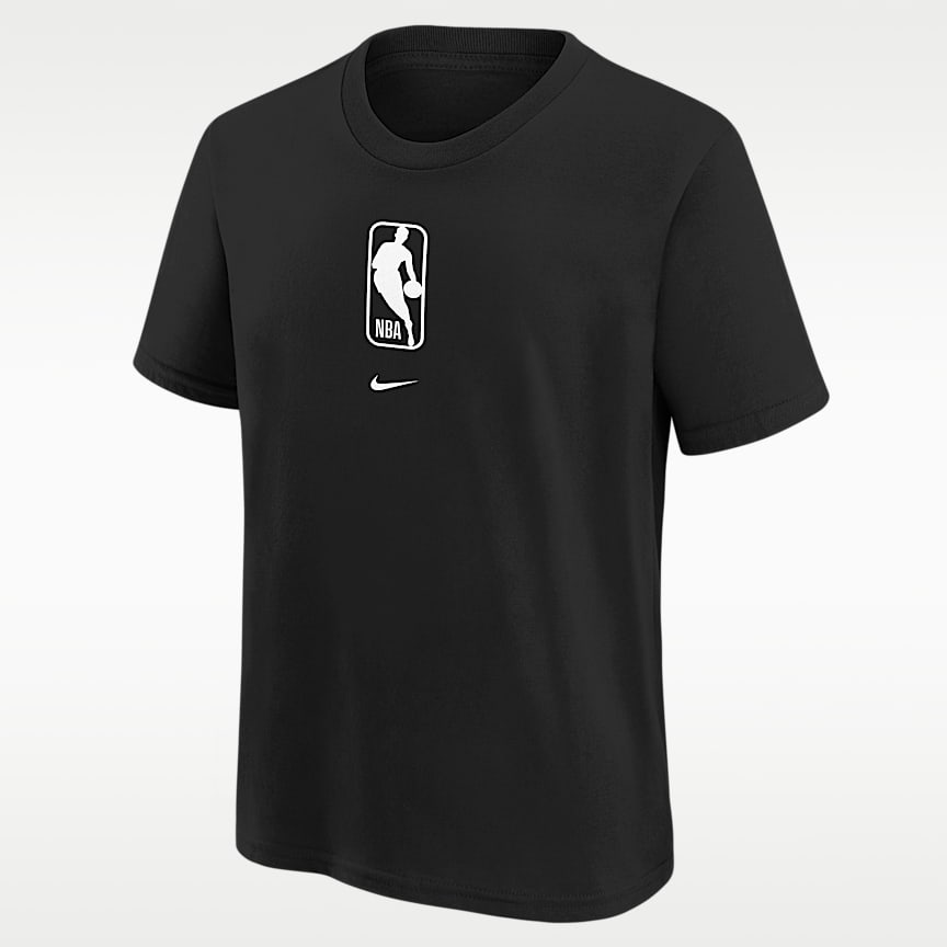 Philadelphia 76ers Men's NBA T-Shirt. Nike.com